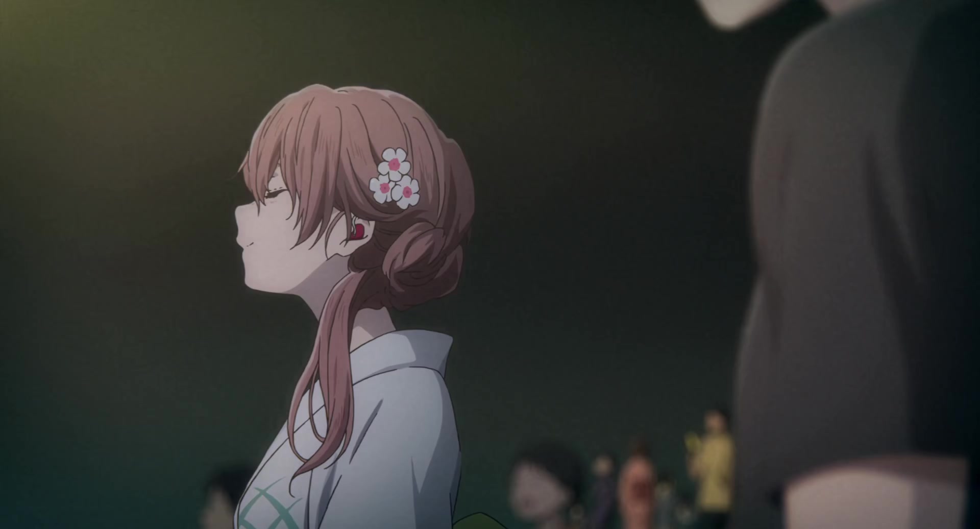 [Tsukyio Editing Resources] A Silent Voice Movie - 0872.mp4